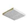 Produktbild für Filter, Innenraumluft FreciousPlus