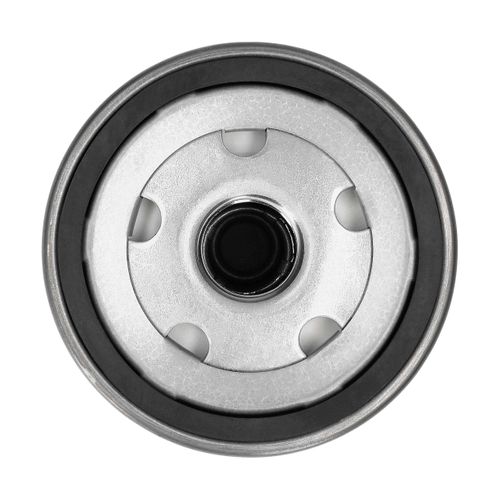Produktbild für Ölfilter
