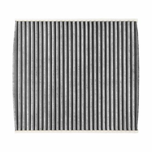 Produktbild für Filter, Innenraumluft