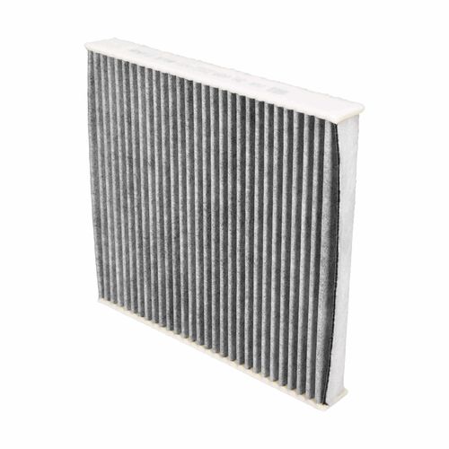 Produktbild für Filter, Innenraumluft