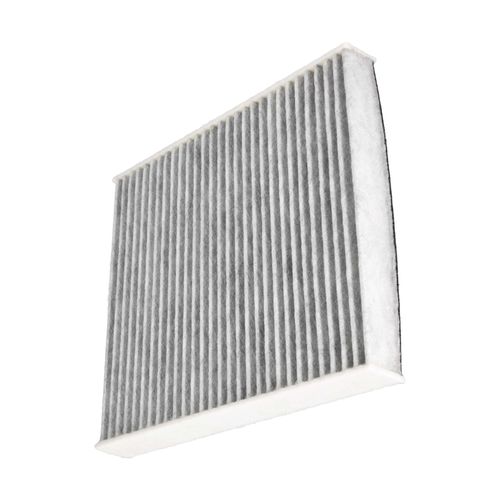 Produktbild für Filter, Innenraumluft