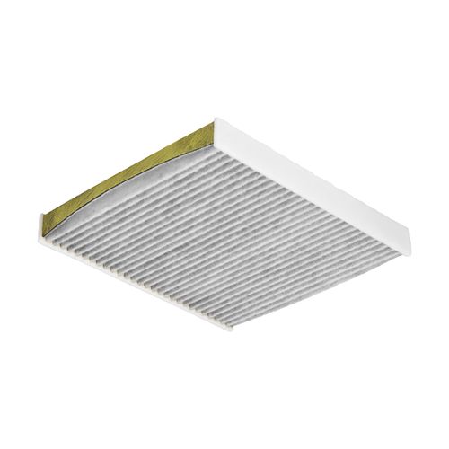 Produktbild für Filter, Innenraumluft FreciousPlus
