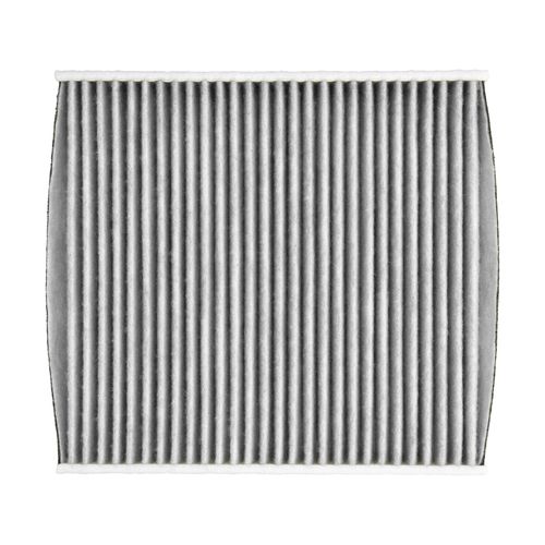 Produktbild für Filter, Innenraumluft FreciousPlus