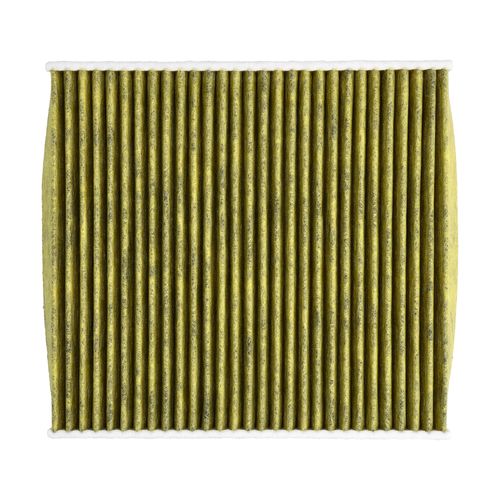 Produktbild für Filter, Innenraumluft FreciousPlus