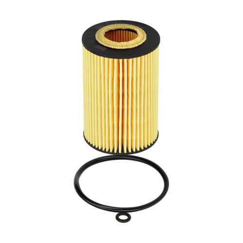 Produktbild für Ölfilter