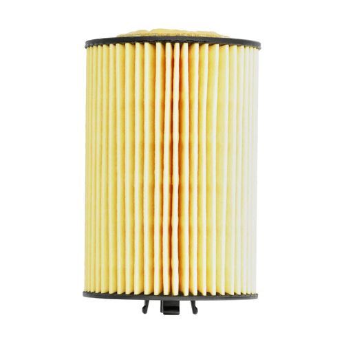 Produktbild für Ölfilter
