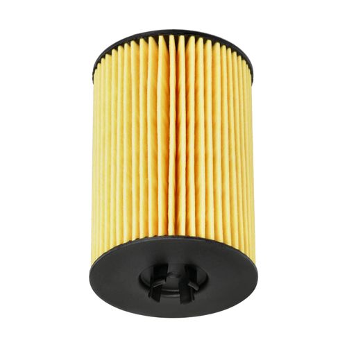 Produktbild für Ölfilter