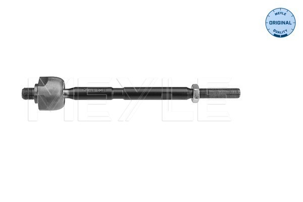 MEYLE Spurstange siouschz17 für FORD FIAT