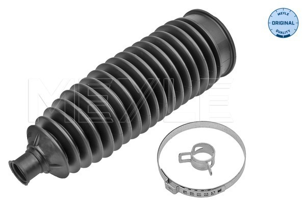MEYLE Spurstange siouscicb5 für RENAULT MAZDA