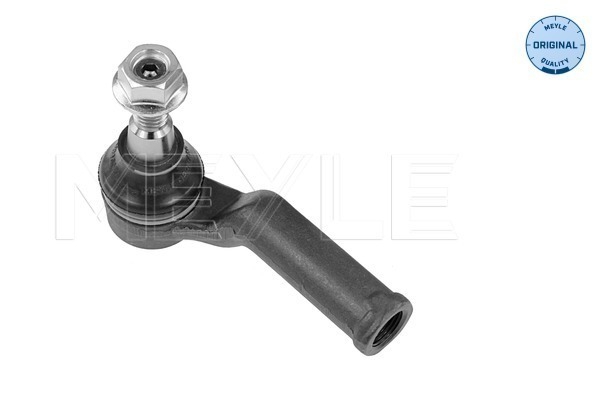 MEYLE Spurstange siouscimz1 für FORD VOLVO VOLVO (CHANGAN) LAND ROVER