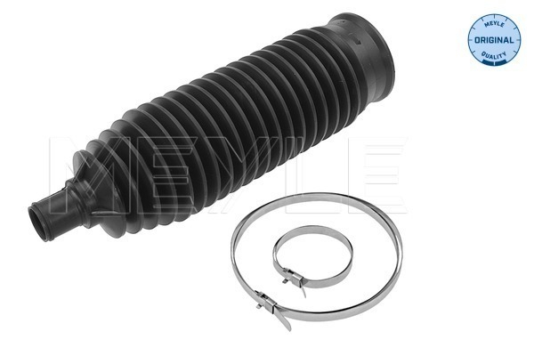 MEYLE Spurstange siouscju17 für VW VW (SVW) SKODA SEAT VW (FAW) AUDI