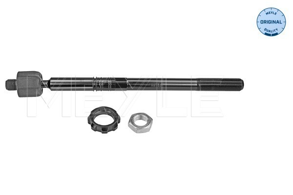 MEYLE siouscjxi9 für FORD VOLVO VOLVO (CHANGAN) LAND ROVER