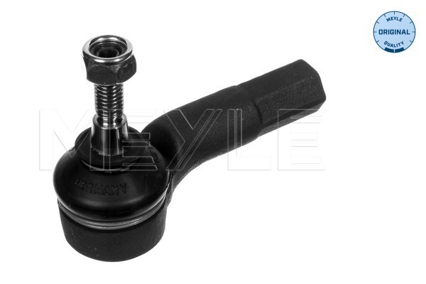 MEYLE Spurstange siousckpy9 für FORD MAZDA