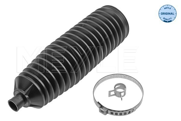 MEYLE Spurstange siouscl7z3 für OPEL VAUXHALL GENERAL MOTORS SMART