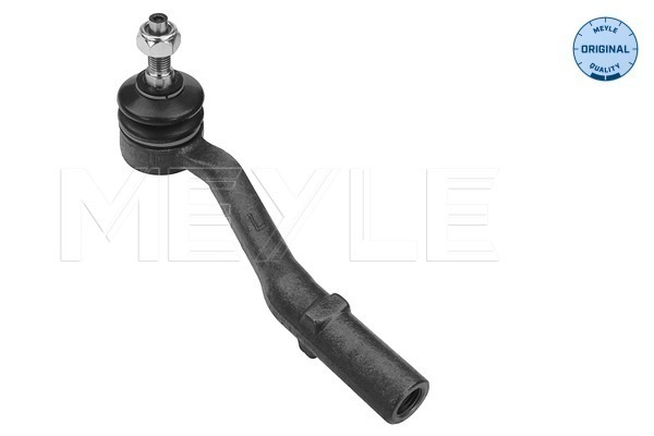 MEYLE Spurstange siouscli39 für DS CITROËN RENAULT