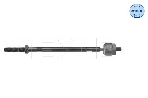 MEYLE Spurstange siouscmil3 für RENAULT SMART NISSAN