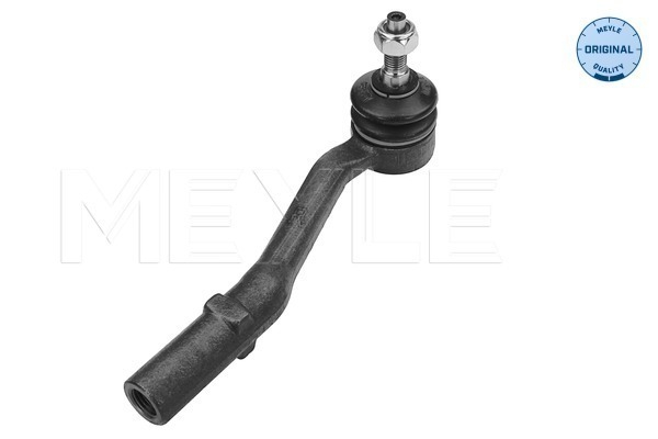 MEYLE Spurstange siouscnhv1 für CITROËN DS RENAULT