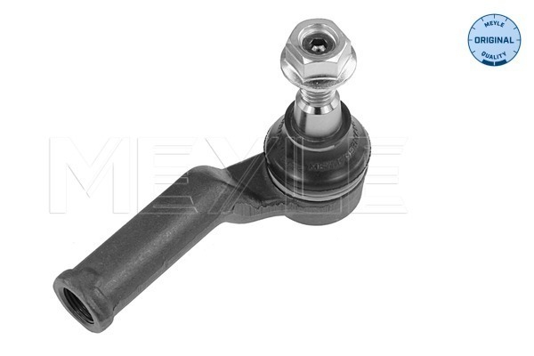 MEYLE Spurstange siousdpcz2 für FORD VOLVO VOLVO (CHANGAN) LAND ROVER