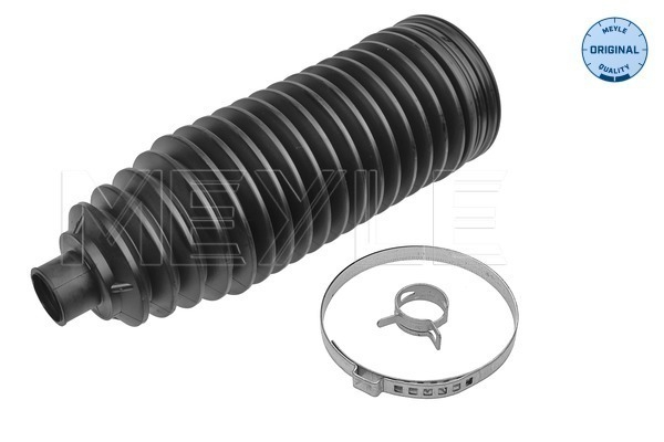 MEYLE Spurstange siousdt8r9 für BMW BMW (BRILLIANCE)