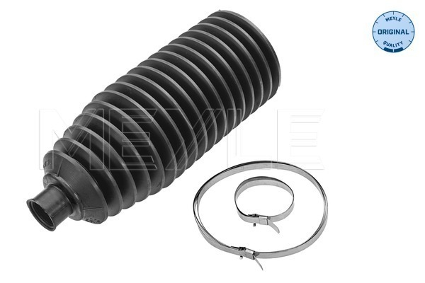 MEYLE Spurstange siousdt9w6 für VW