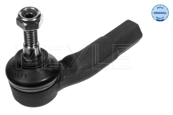 MEYLE Spurstange siousdtdc7 für FORD MAZDA
