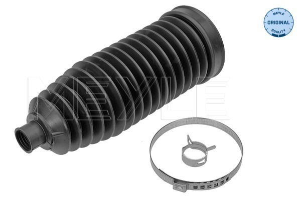 MEYLE Spurstange siousdtoo1 für BMW IVECO AUDI PORSCHE VW