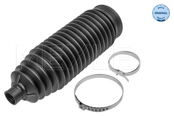 MEYLE Spurstange siousdtzp5 für VW (FAW) VW (SVW) SEAT