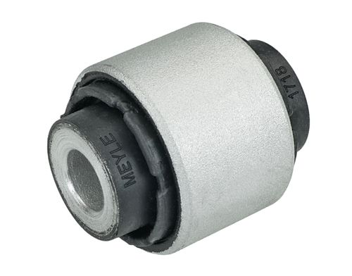 Produktbild für Lagerbuchse, Querlenker MEYLE-ORIGINAL Quality