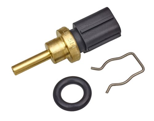 Produktbild für Sensor, Kühlmitteltemperatur
