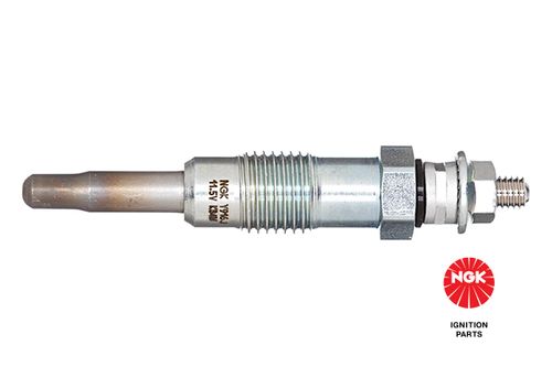 Produktbild für Glühkerze D-Power