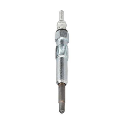 Produktbild für Glühkerze D-Power
