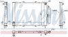 Produktbild für Kühlmodul