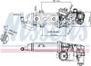 Produktbild für AGR-Modul