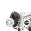 Produktbild für AGR-Modul