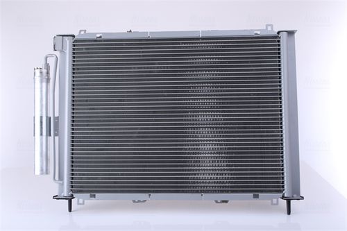 Produktbild für Kühlmodul