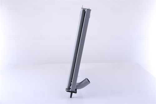 Produktbild für Kühlmodul