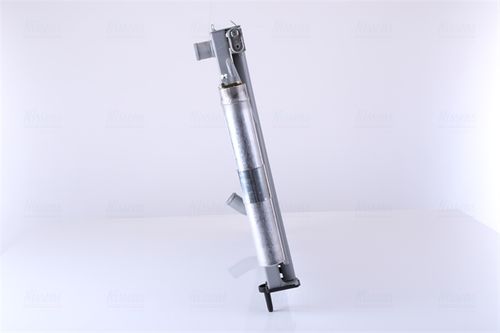 Produktbild für Kühlmodul