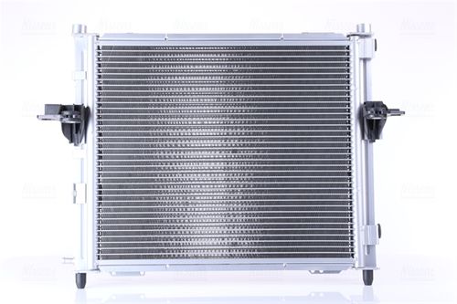 Produktbild für Kühlmodul