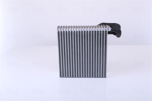 Produktbild für Verdampfer, Klimaanlage