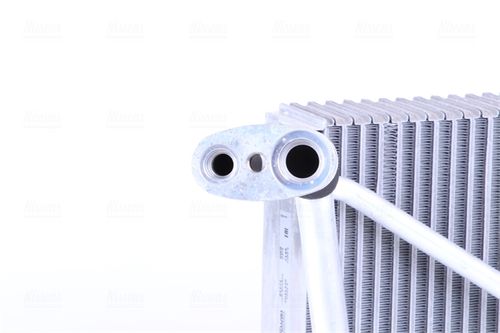 Produktbild für Verdampfer, Klimaanlage