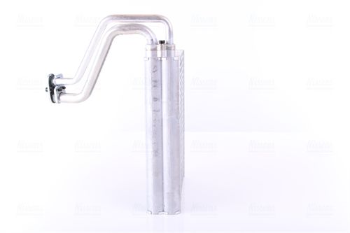 Produktbild für Verdampfer, Klimaanlage
