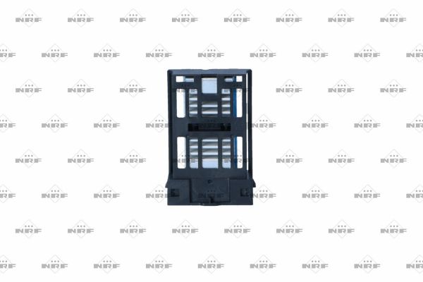 NRF Ozongenerator 38810