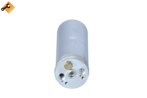 Produktbild für Trockner, Klimaanlage EASY FIT