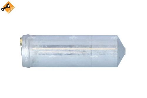 Produktbild für Trockner, Klimaanlage EASY FIT