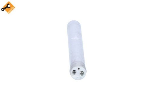 Produktbild für Trockner, Klimaanlage EASY FIT