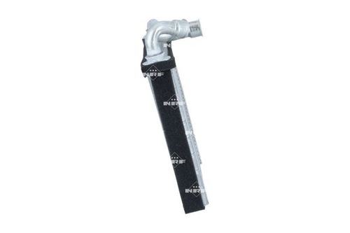 Produktbild für Wärmetauscher, Innenraumheizung EASY FIT