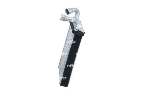 Produktbild für Wärmetauscher, Innenraumheizung EASY FIT
