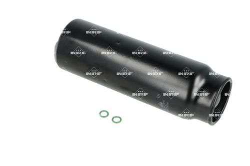 Produktbild für Trockner, Klimaanlage EASY FIT