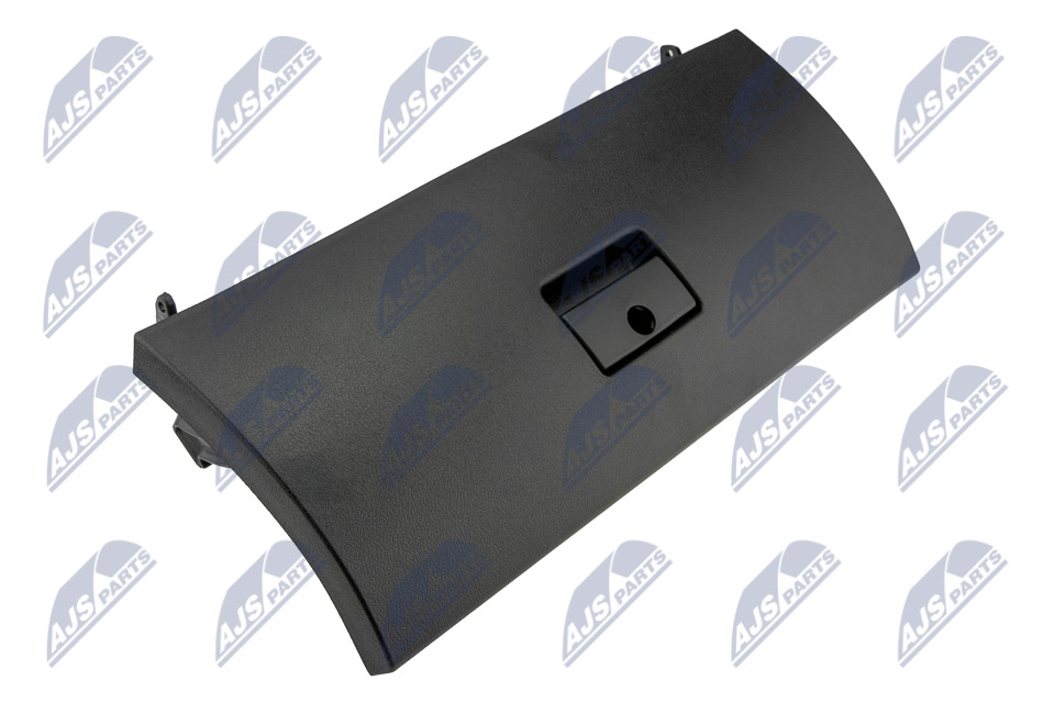 NTY Handschuhfach ezcvw207 für VW VAG