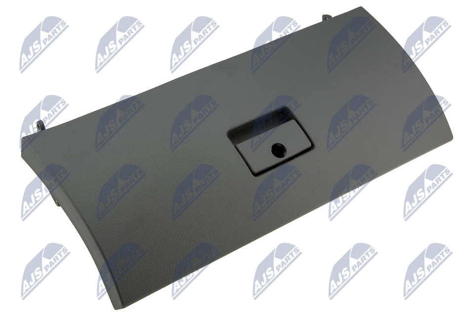 NTY Handschuhfach ezcvw208 für VW VAG